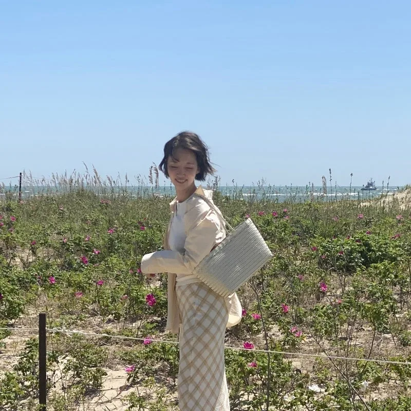출처: 온라인 커뮤니티