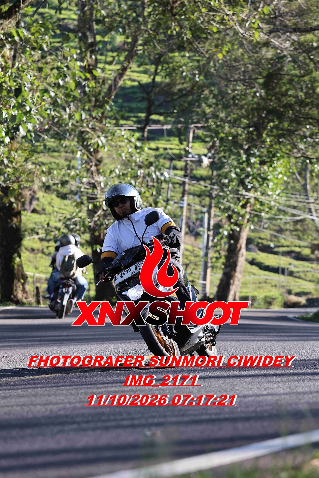 IMG_2171_result.jpg