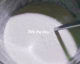 Ảnh Bước 6