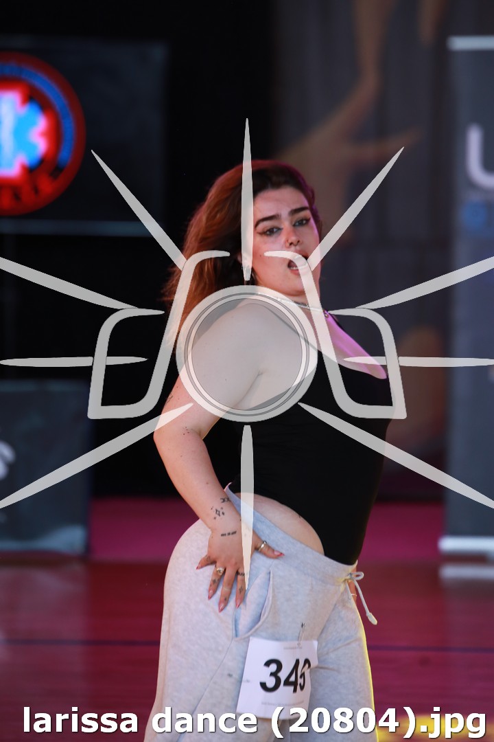 larissa dance (20804).jpg