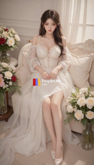 Tình Yêu Bị Hủy Hoại