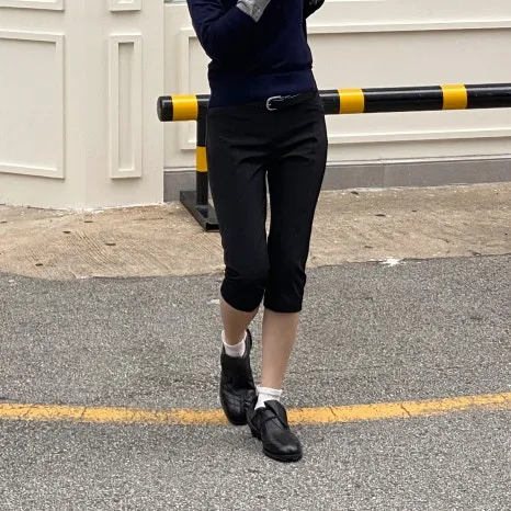 출처: 온라인 커뮤니티