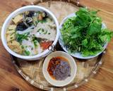 Ảnh Bước 3