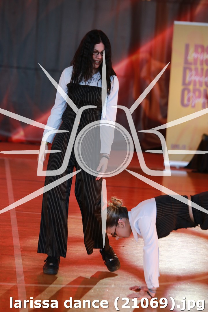 larissa dance (21069).jpg