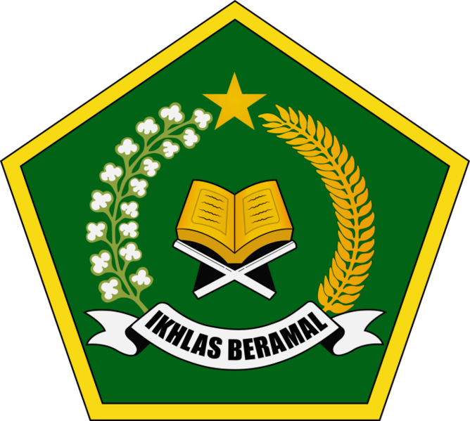 Logo Kiri