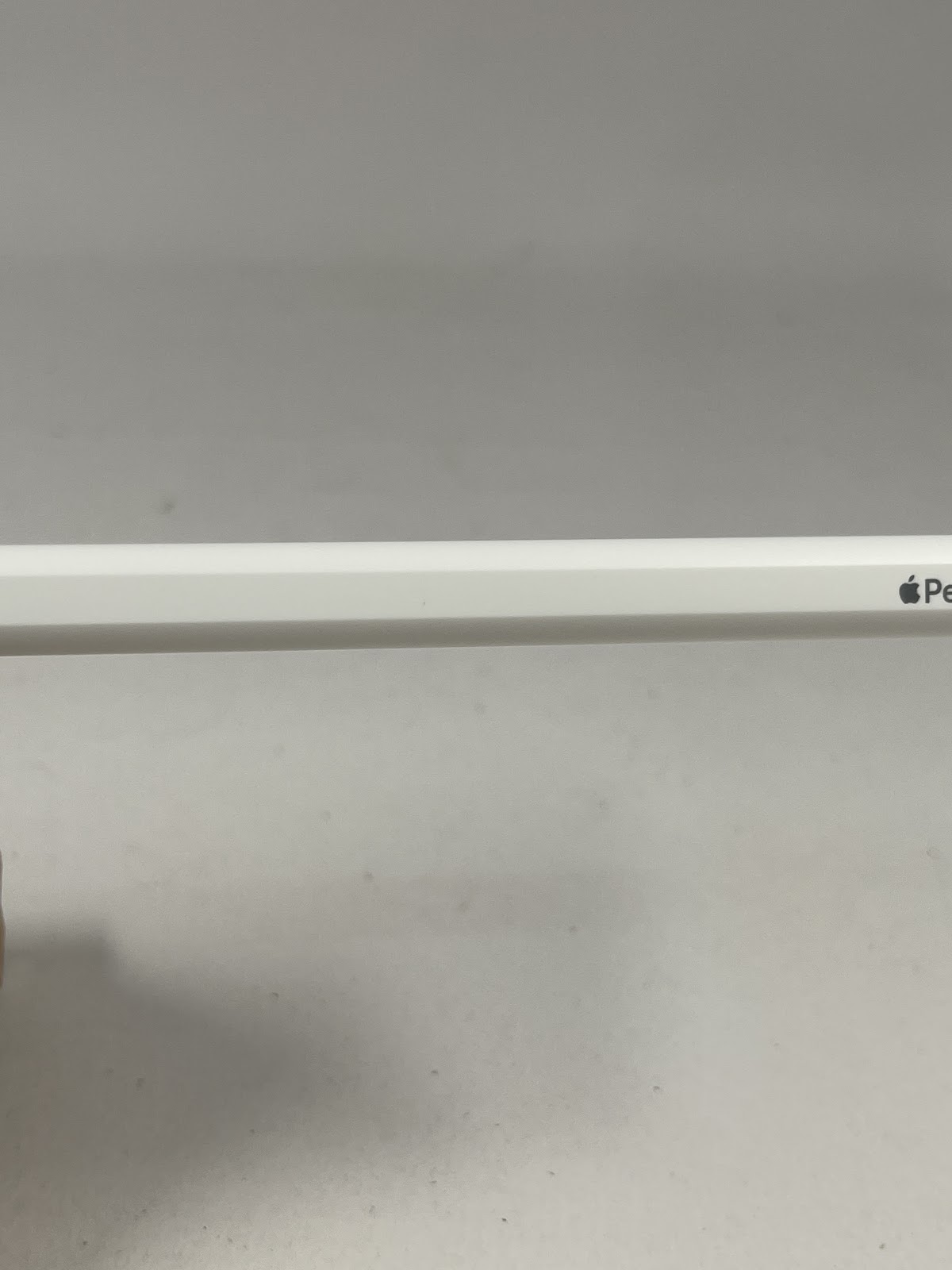 Apple Pencil 2nd 福利機商品圖片