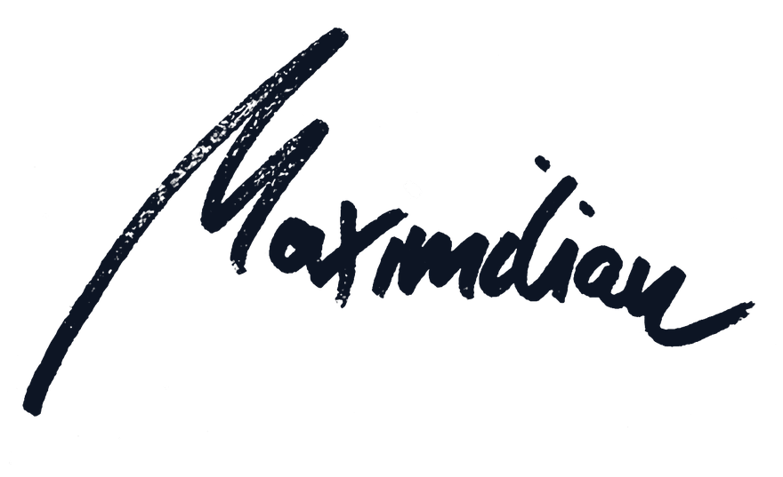 Maximilian