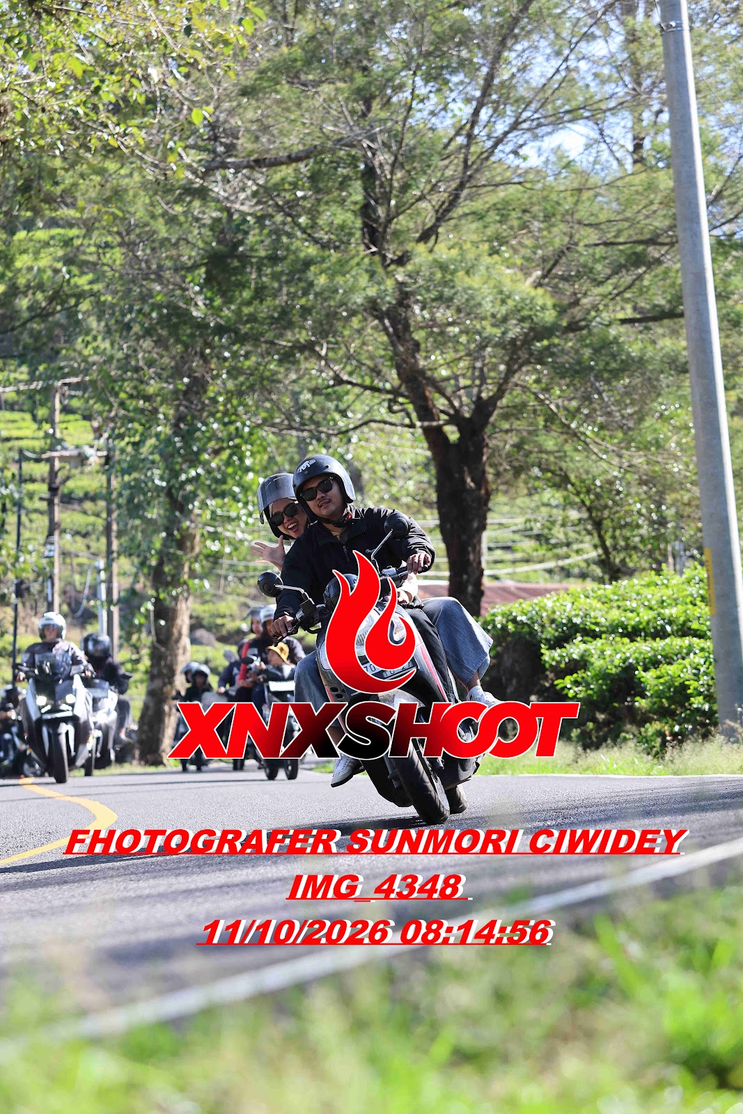 IMG_4348_result.jpg