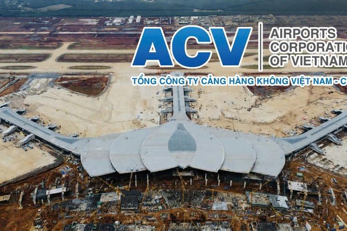 3 dự án đường sắt kết nối sân bay Long Thành, ACV lo nguy cơ xung đột quy hoạch - Báo VTC News