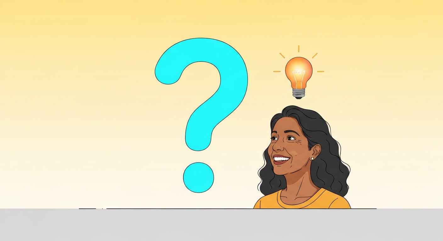 2026 W11 자주 묻는 질문 FAQ