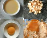 Ảnh Bước 1