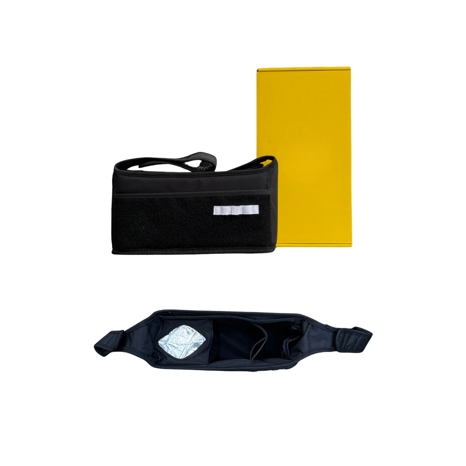 Versatile Utility Bag