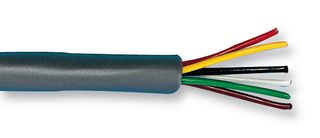 Electronicount Picture Electronics/Electrical / Other Parts