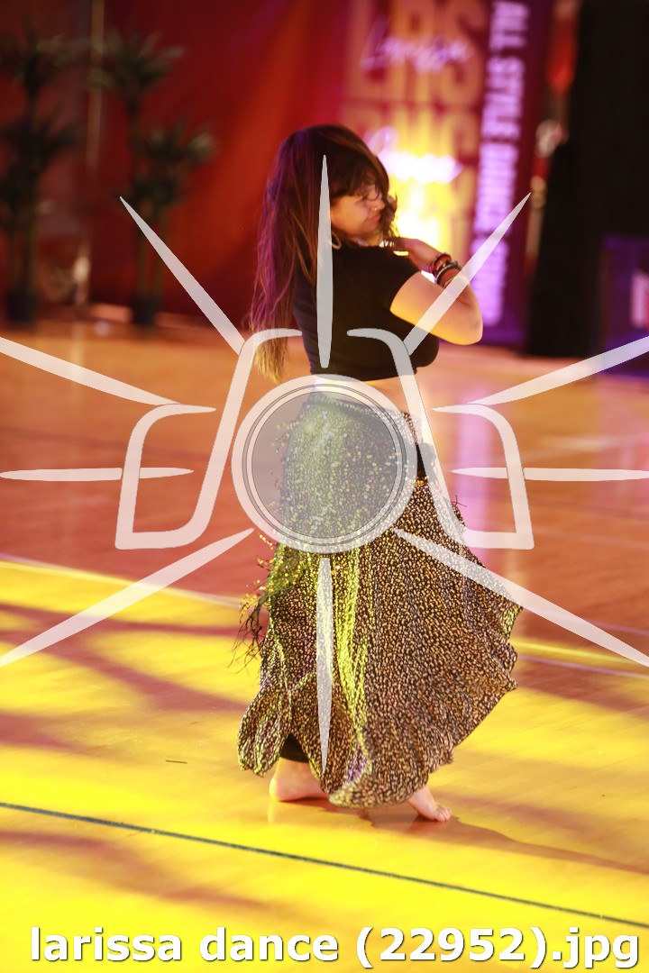 larissa dance (22952).jpg