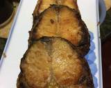 Ảnh Bước 1