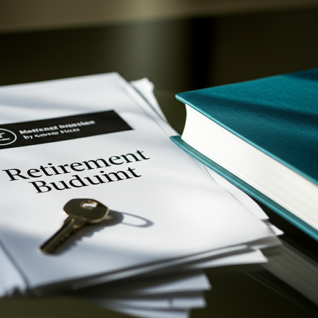 섹션 1 이미지