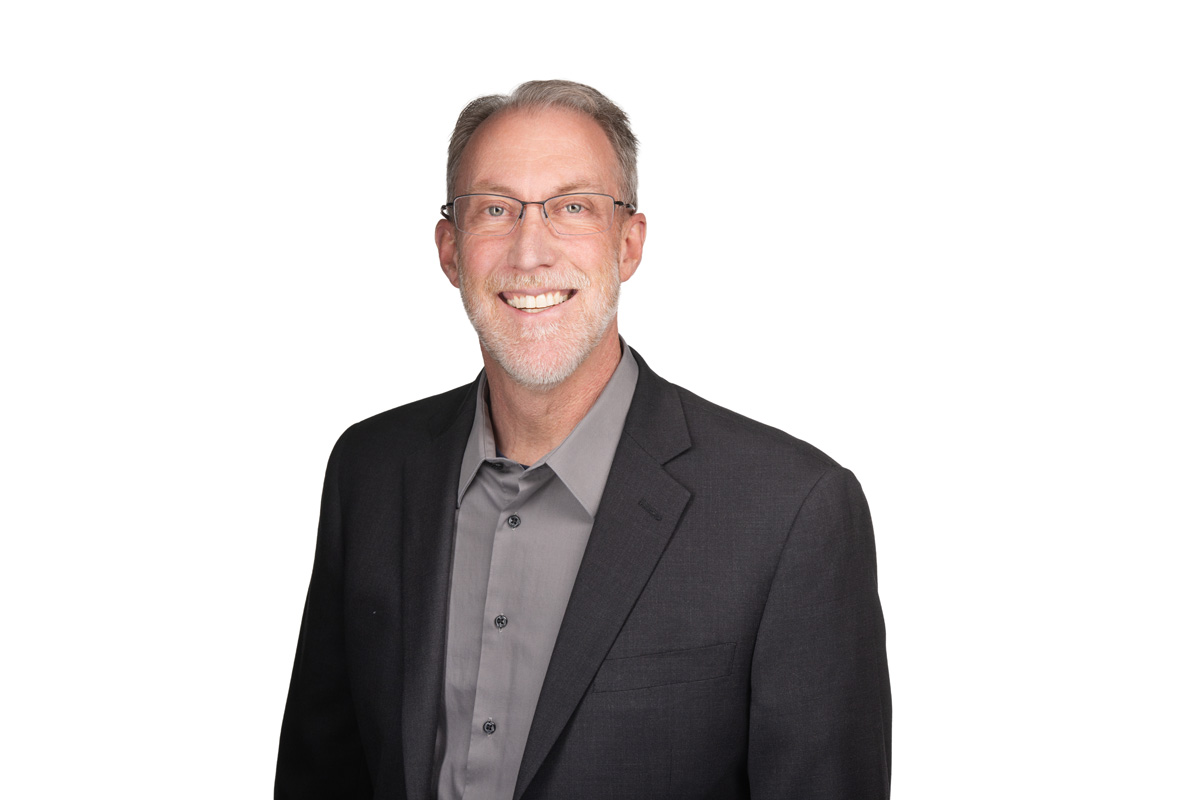 Brian Cook