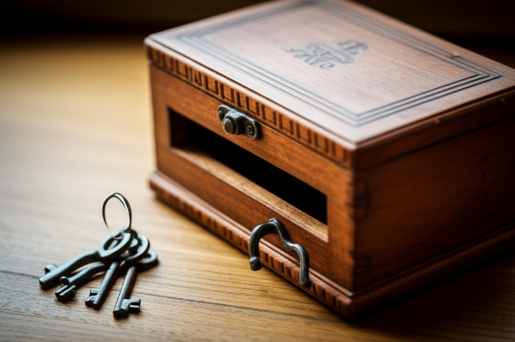 ⚠️ 돈을 다 받기 위한 필수 조건 (핵심)