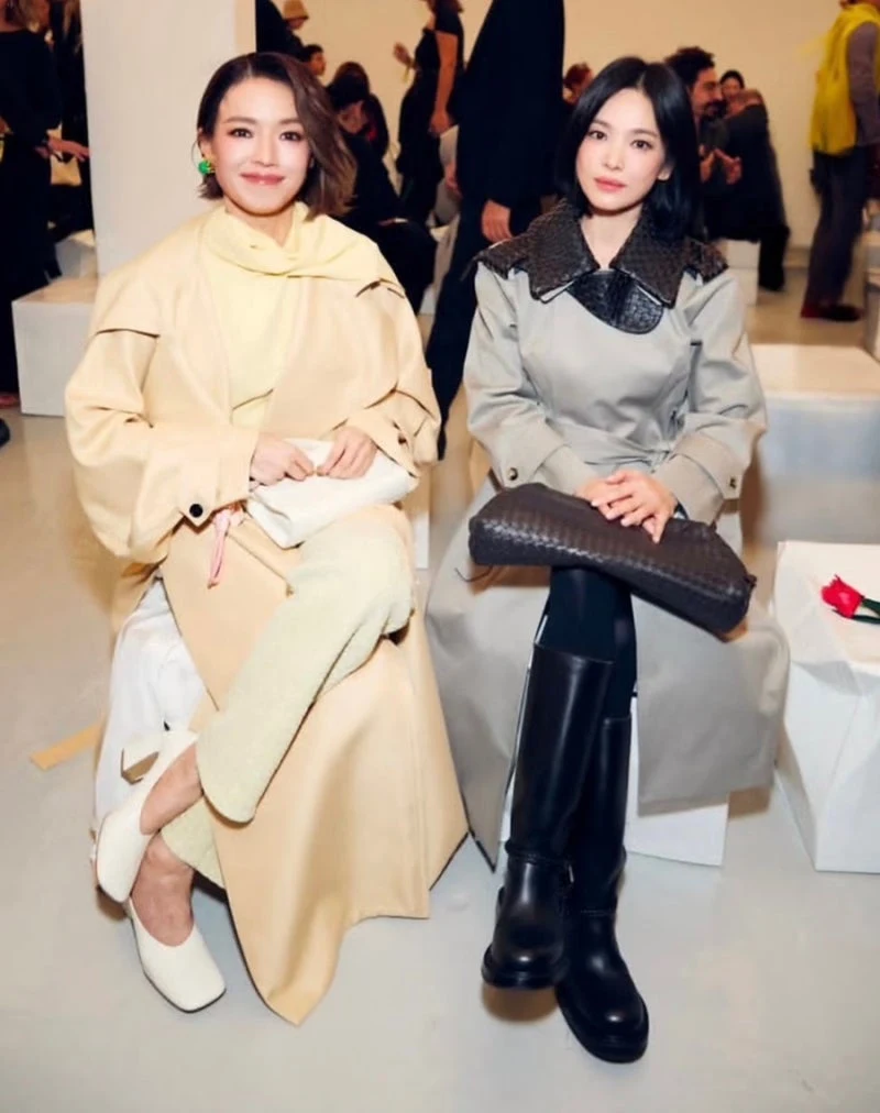 출처: 온라인 커뮤니티