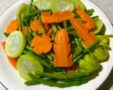 Ảnh Bước 2