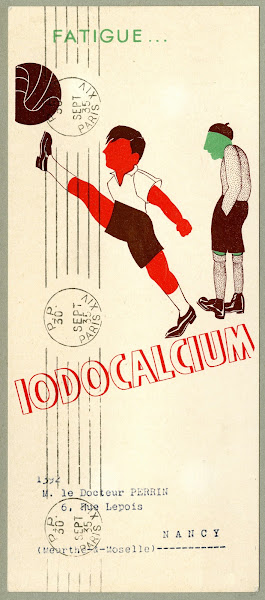 Iodocalcium 1935