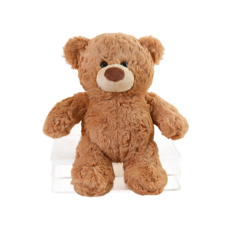 Kuscheltier Teddybär, 30 cm