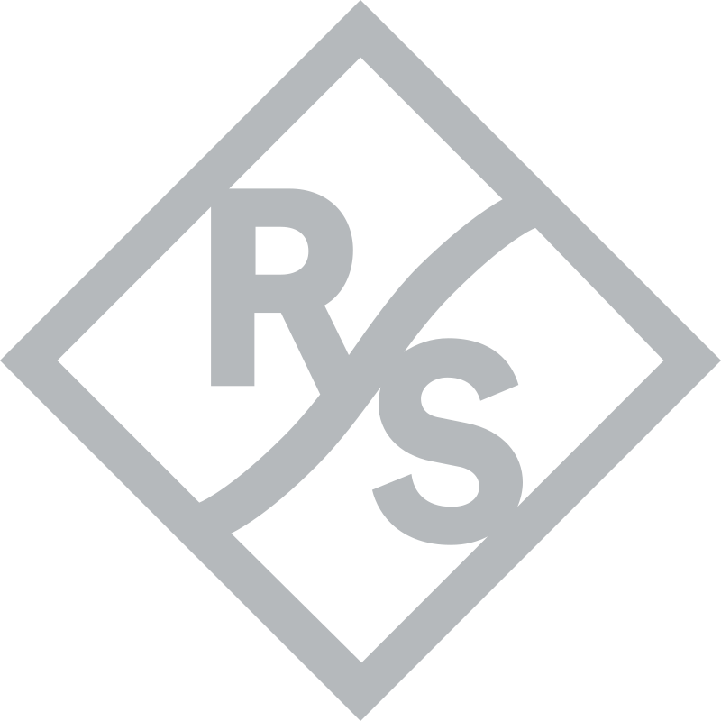 Rohde & Schwarz