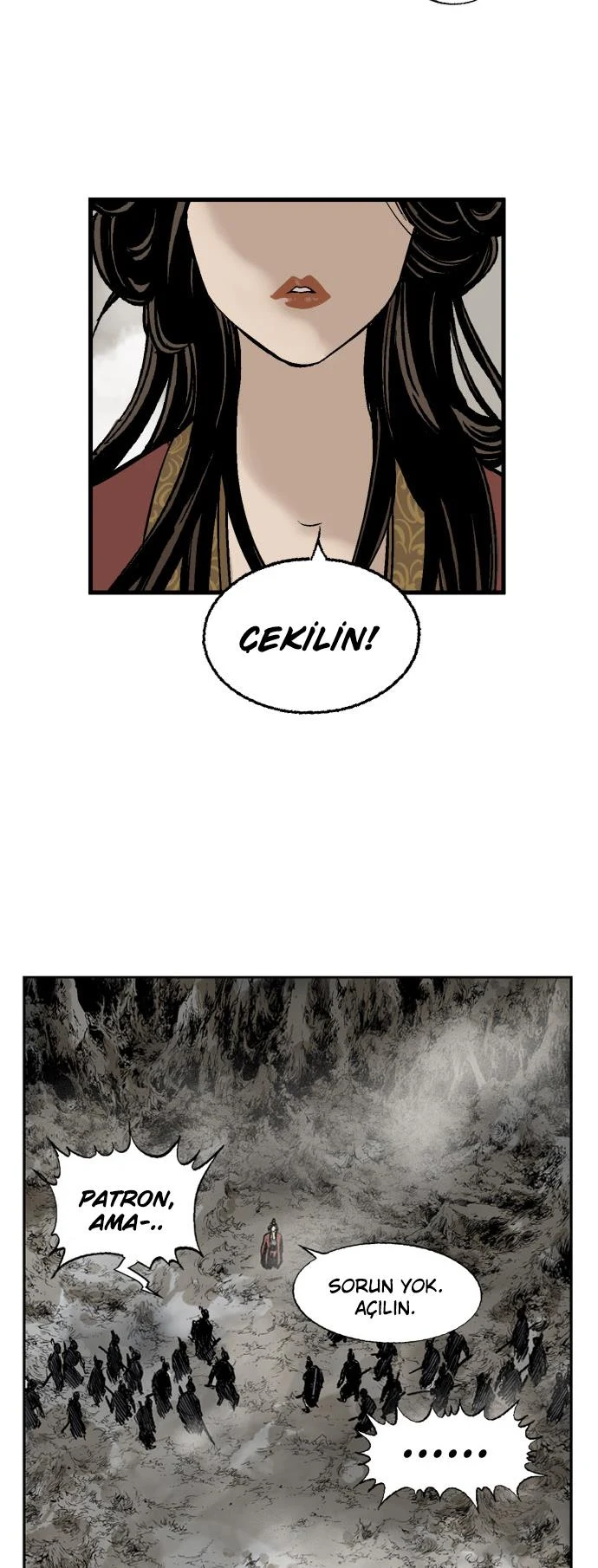 Gosu