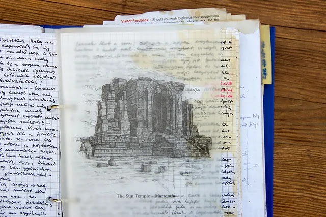 기초생활보장 수급 기준 한 번에 정리