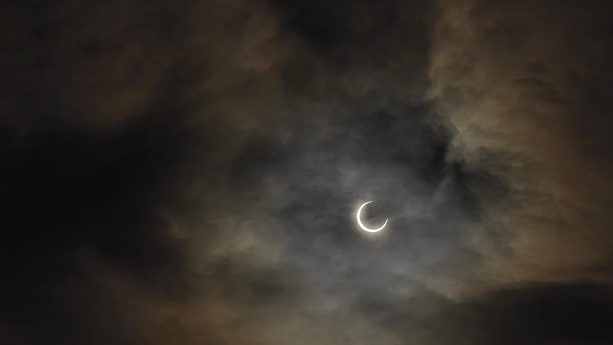 2012년 IRP 통합 시행과 퇴직연금 절세 전략 변화 역사