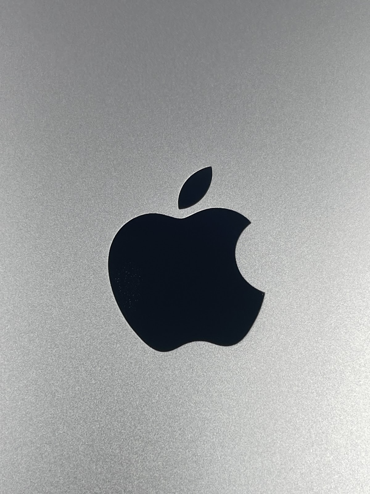 ipad 8 2020 商品圖片