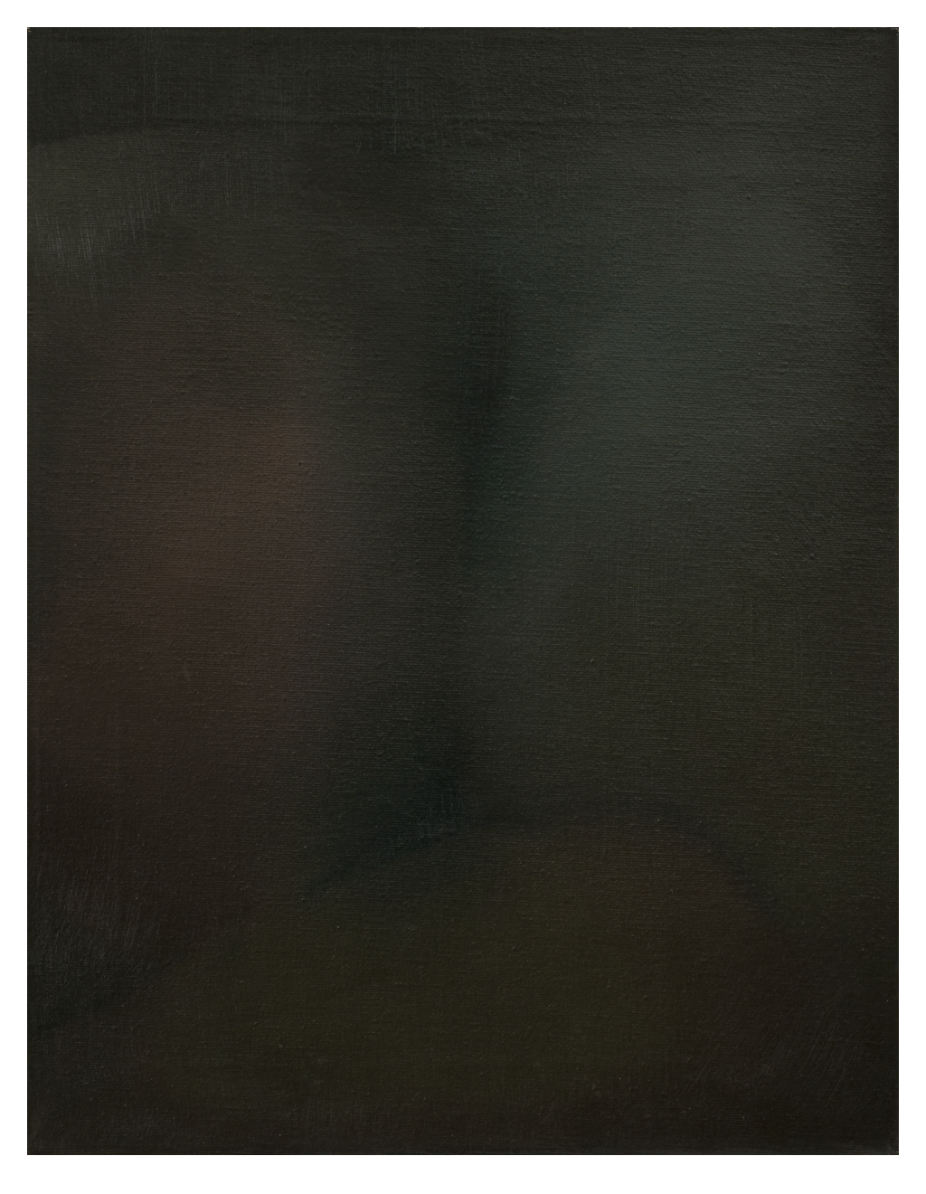 human forms