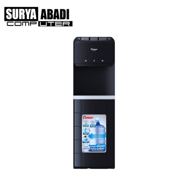 DISPENSER COSMOS CWD-7601