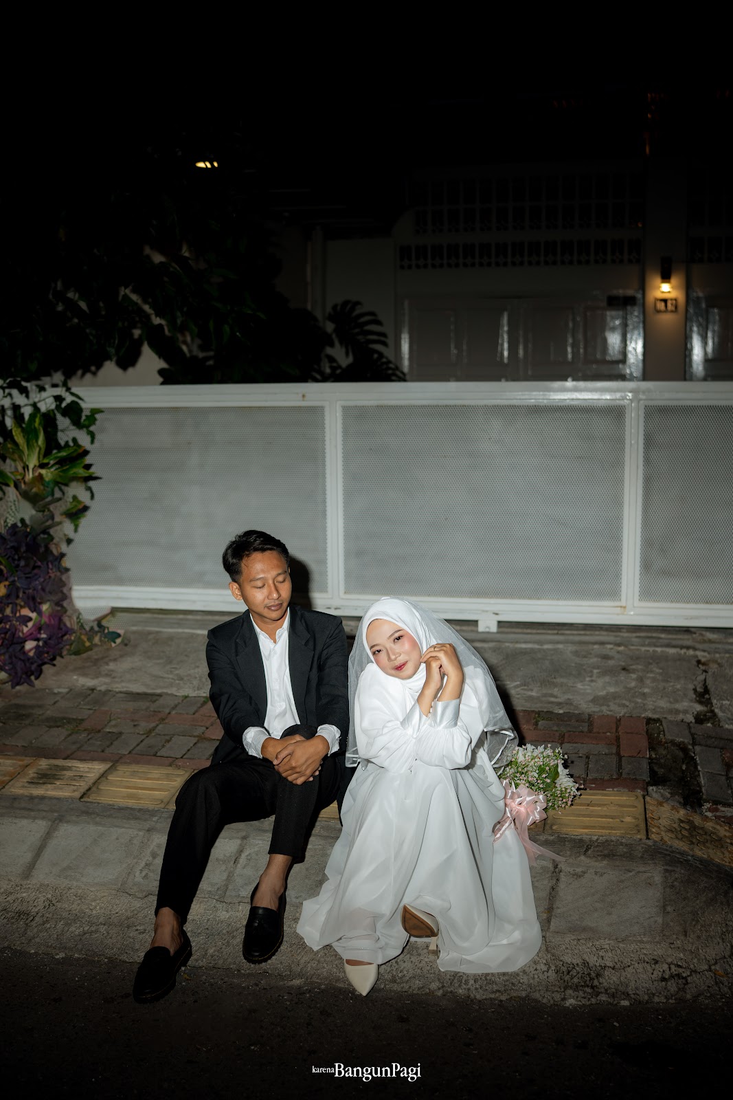 Gallery image 21