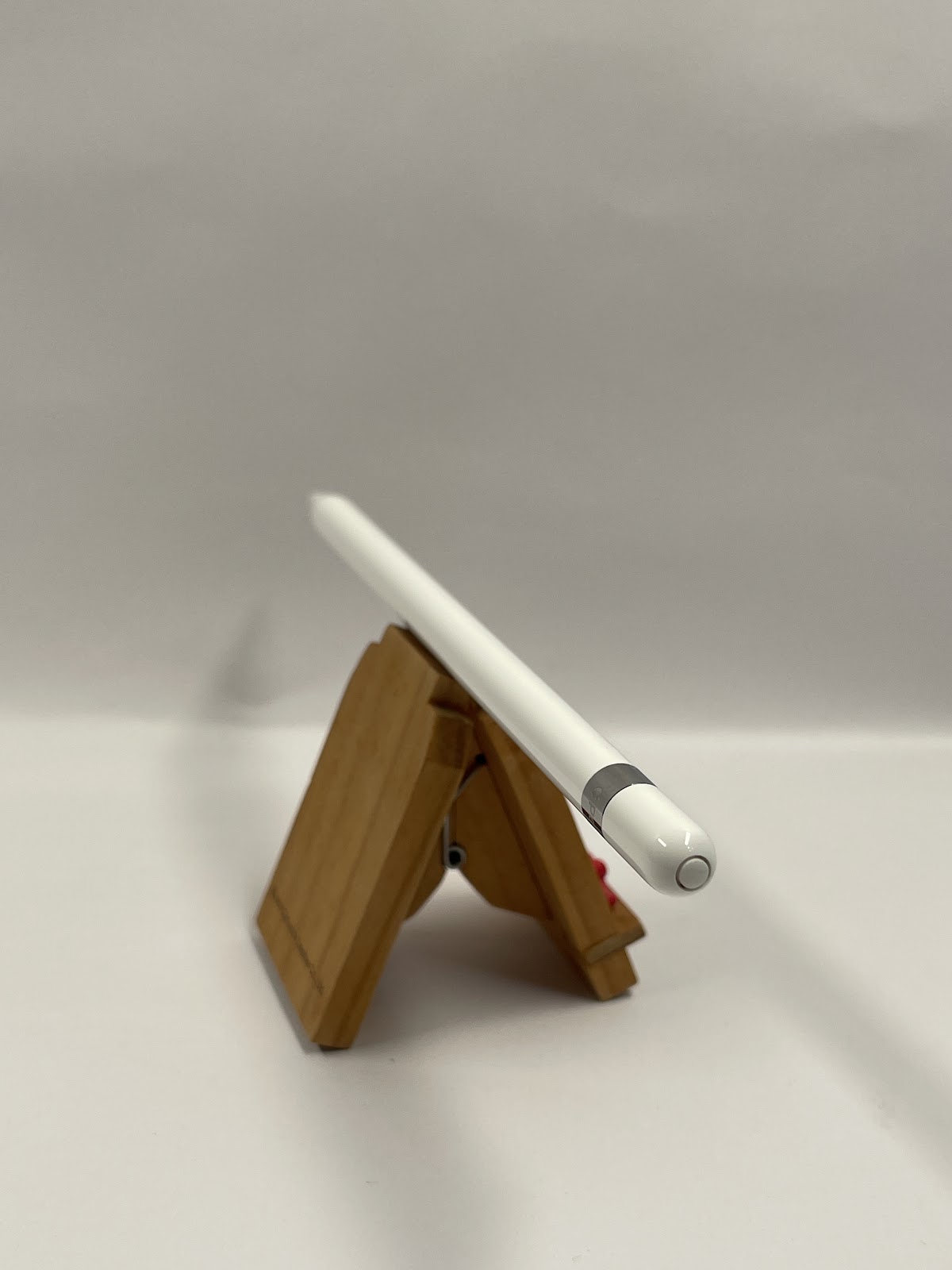 Apple Pencil 1st 福利機商品圖片