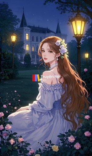 Một Chữ Ờ Khi Sa Thải