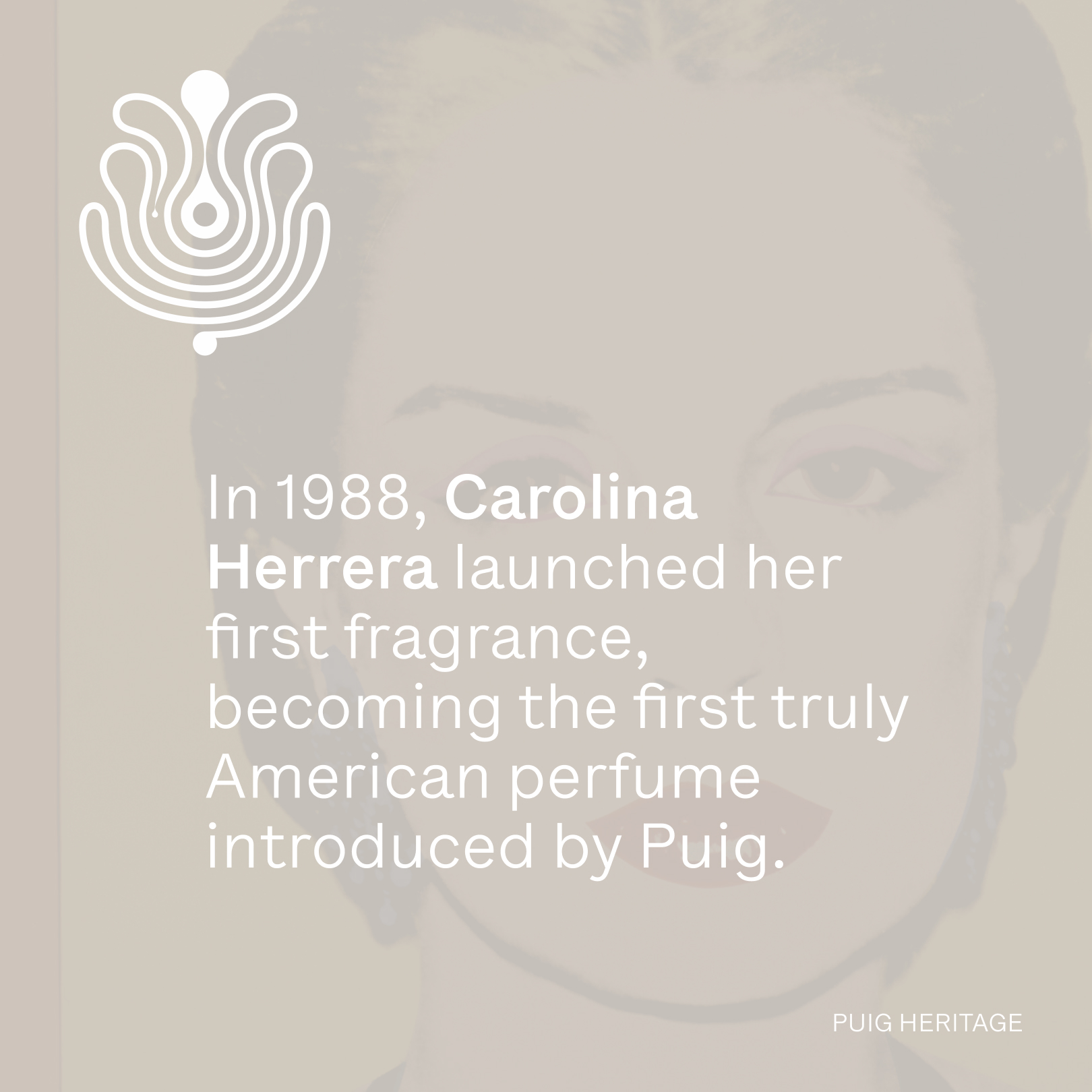 Brand History Content, image 5