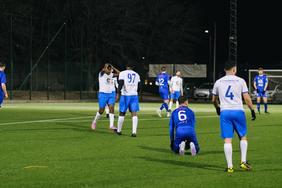 matchbild RIF vs FKB (210 of 325)