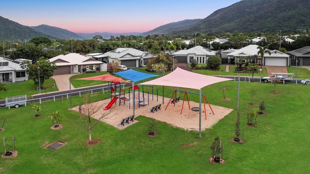 32 Norfolk Circuit, Redlynch - Thumbnail 3