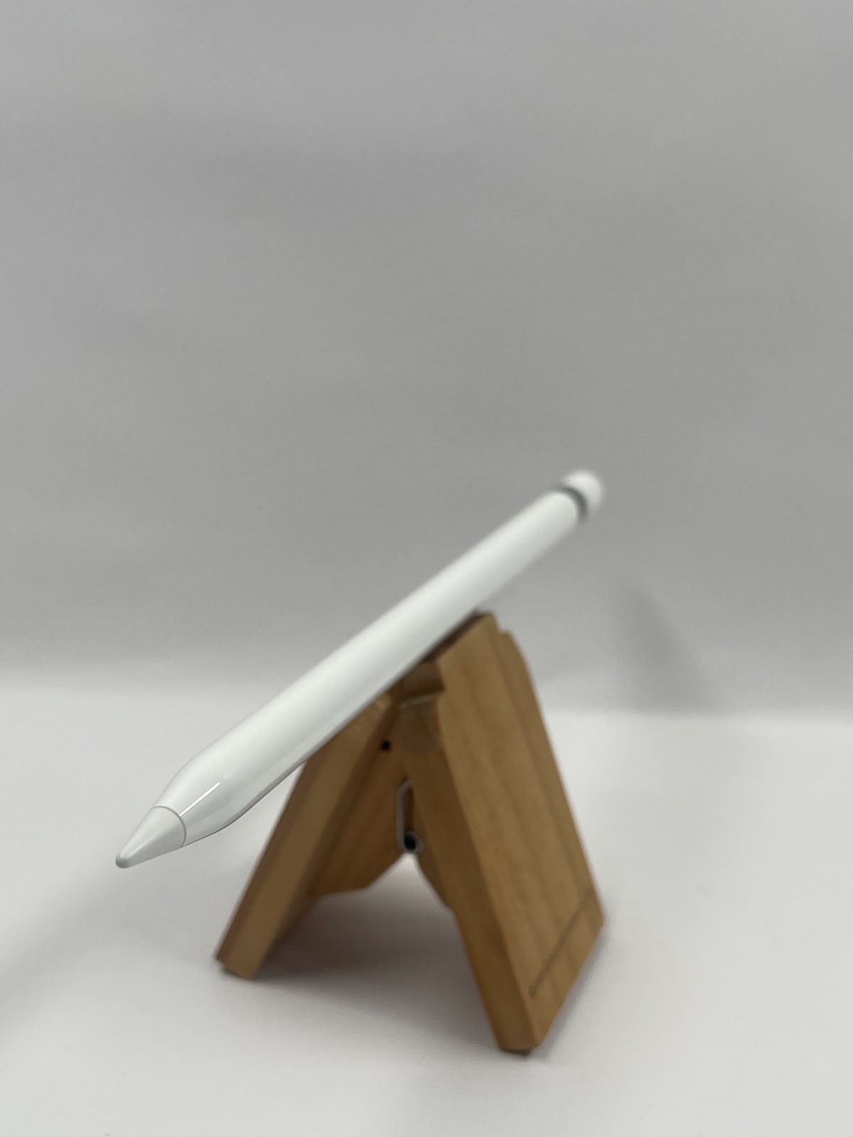 Apple Pencil 1st 福利機商品圖片