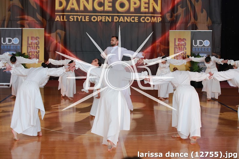 larissa dance (12755).jpg