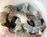 Ảnh Bước 1