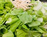 Ảnh Bước 1