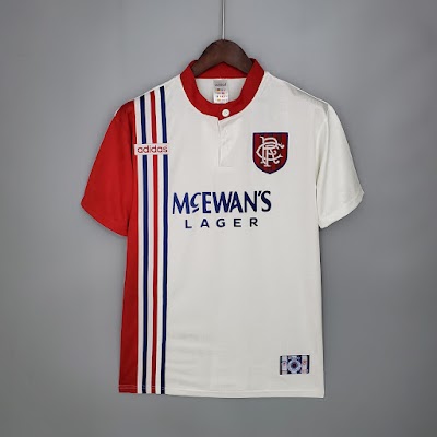 Retro 1996-97 Rangers Visitante @lumorasports.jpeg