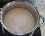 Ảnh Bước 2