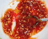 Ảnh Bước 1