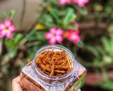 Ảnh Bước 4