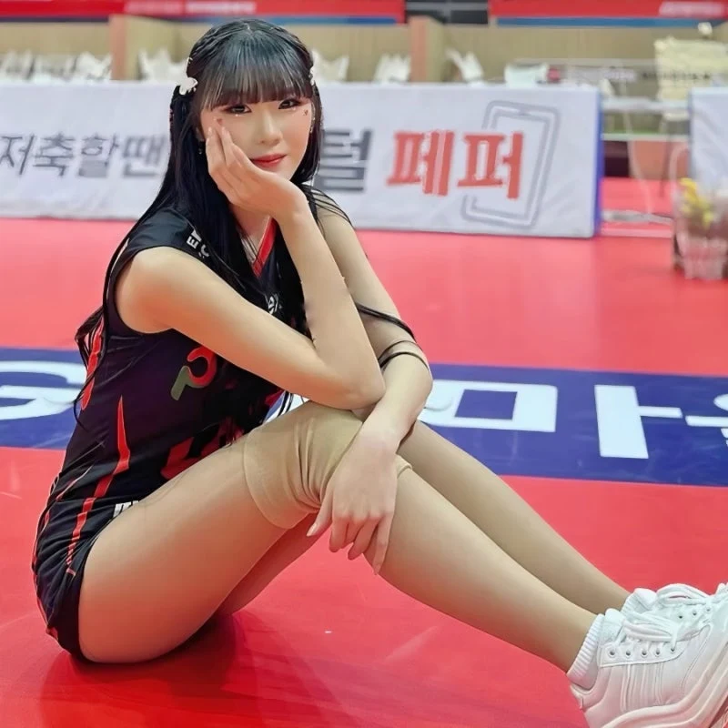 출처: 온라인 커뮤니티