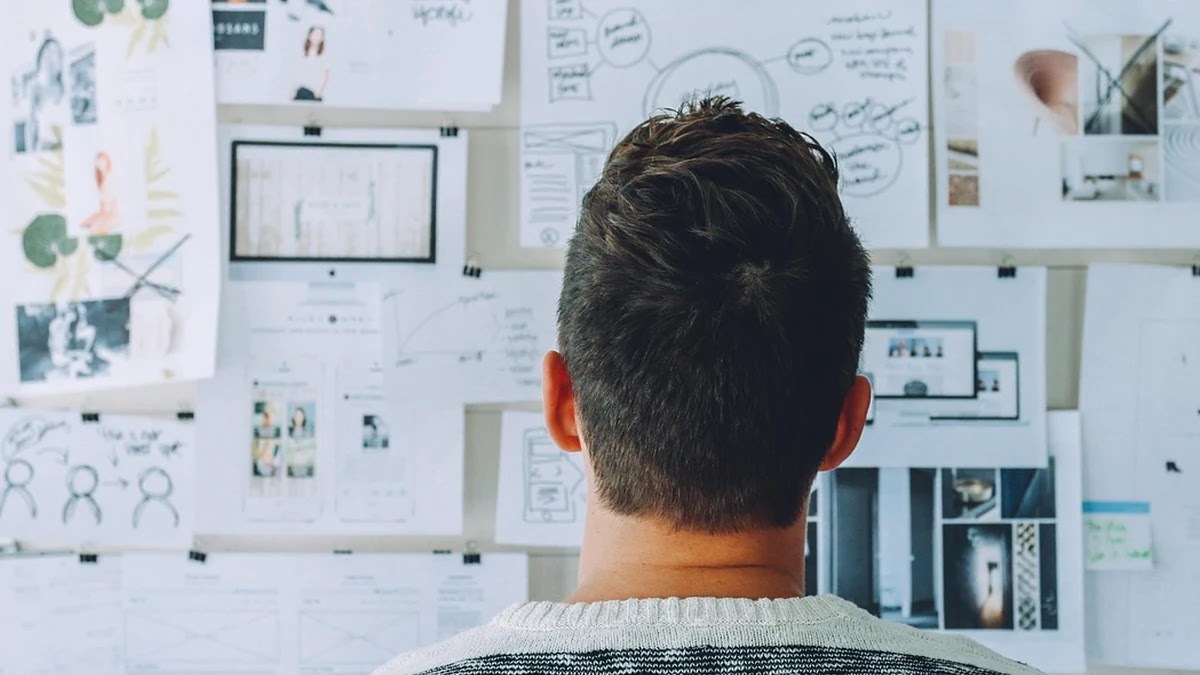 비즈니스 모델 캔버스를 활용한 스타트업 사업 구조 분석 방법