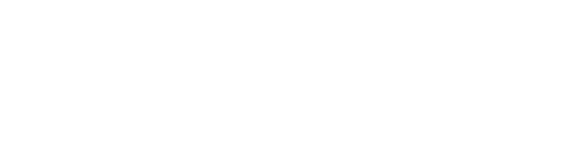 Logo de la Institución